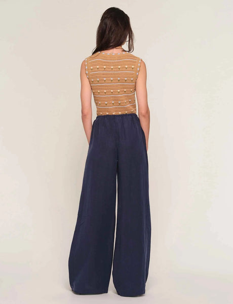 Catalina Pant