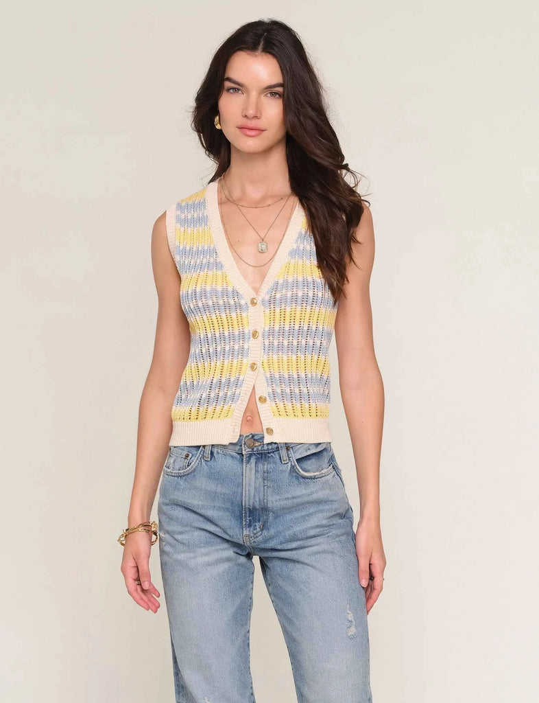 Eleni Vest