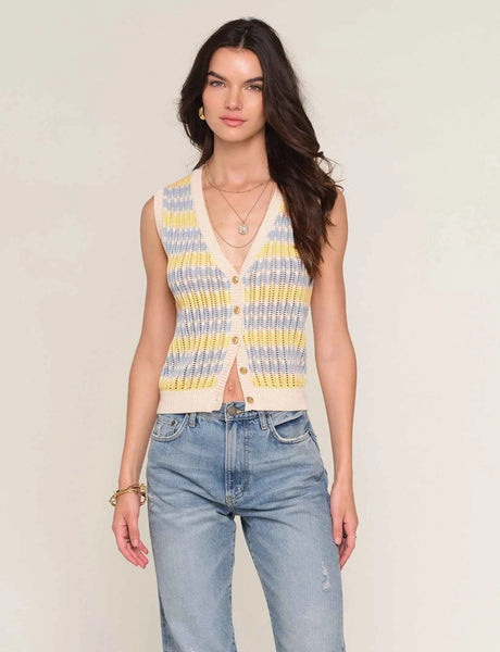 Eleni Vest