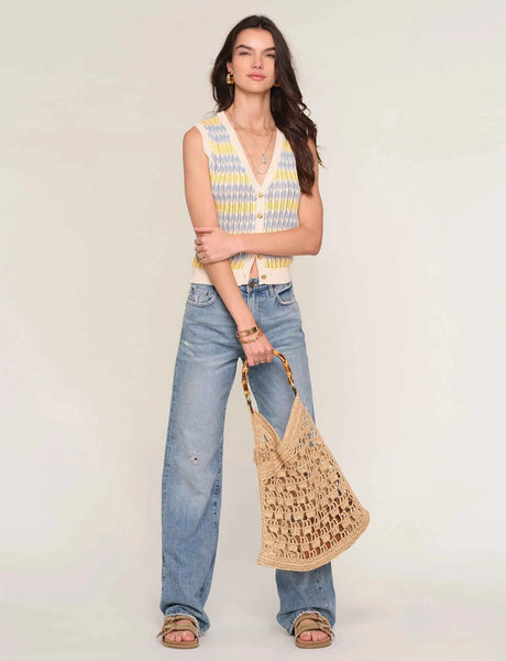 Eleni Vest