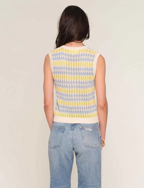 Eleni Vest
