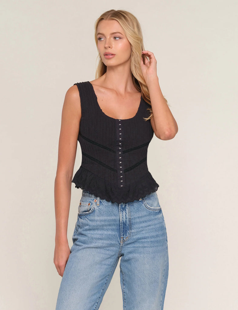 Christine Top