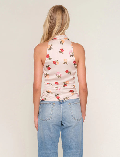 Granada Top