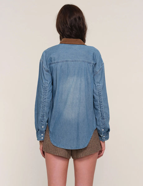 Bonet Shirt