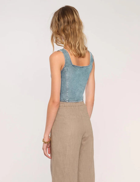 ROMI TOP