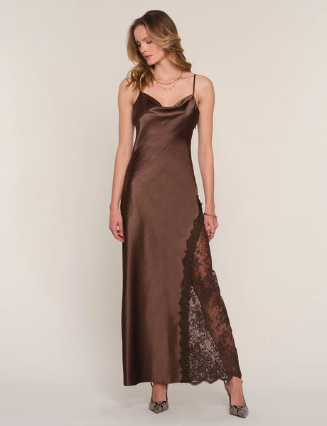Aubrey Dress
