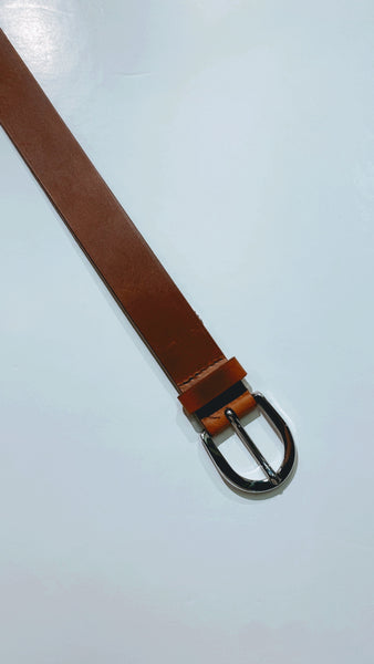 HAISLEY BELT