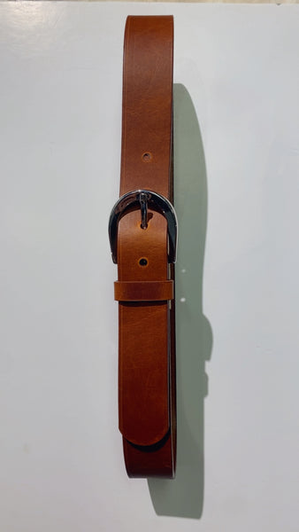 HAISLEY BELT