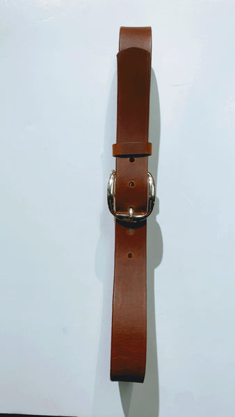 OLEA BELT