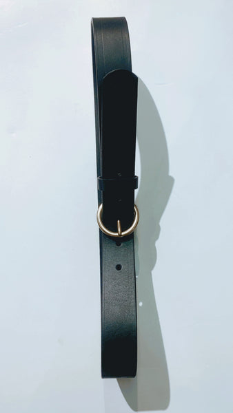 LURA BELT