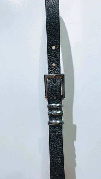 CHAYA BELT