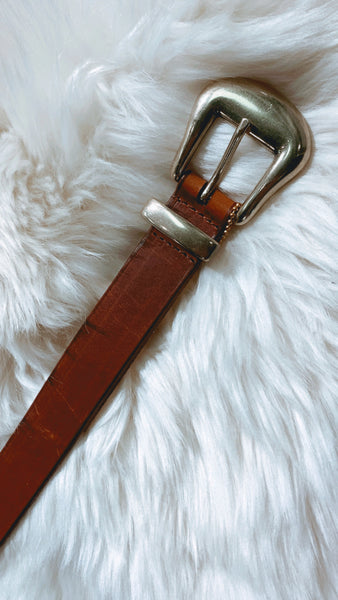 JOELLE BELT