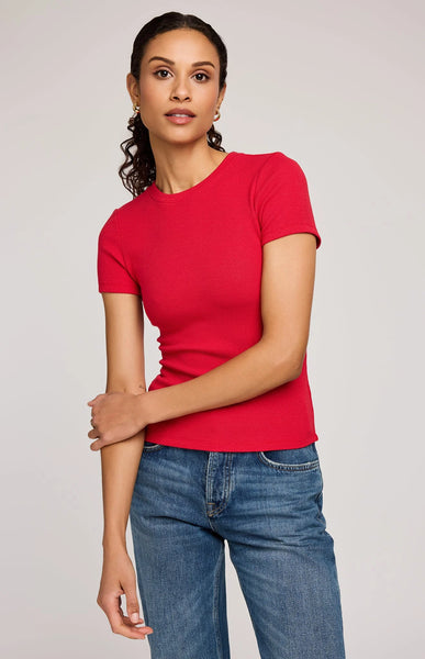 Tate T-Shirt