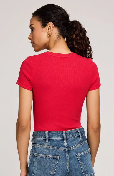 Tate T-Shirt