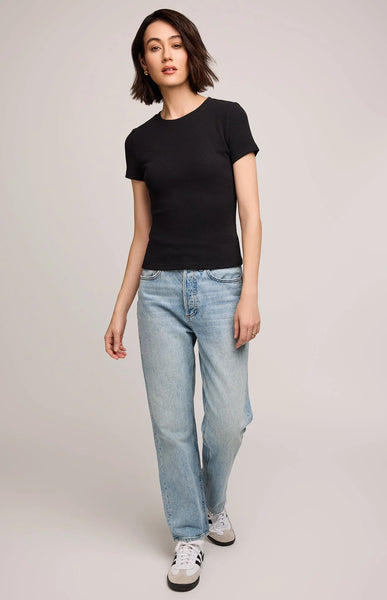 Tate T-Shirt
