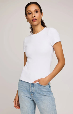 Tate T-Shirt
