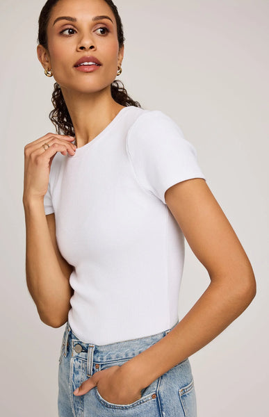 Tate T-Shirt