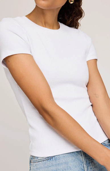 Tate T-Shirt