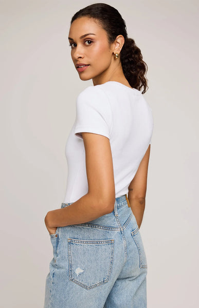 Tate T-Shirt