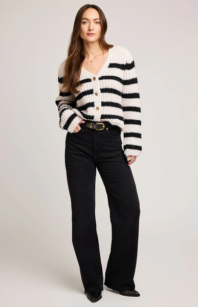 Melanie Cardigan