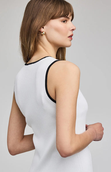 Miles Knit Tank