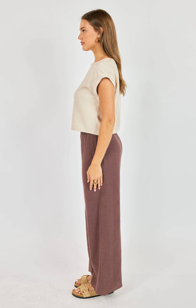 So Cal Pant