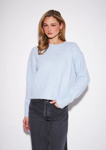 Wilfred Sweater