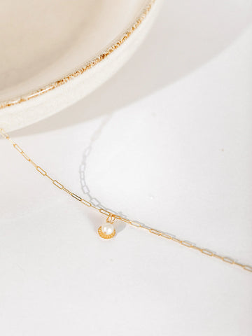 June Bracelet