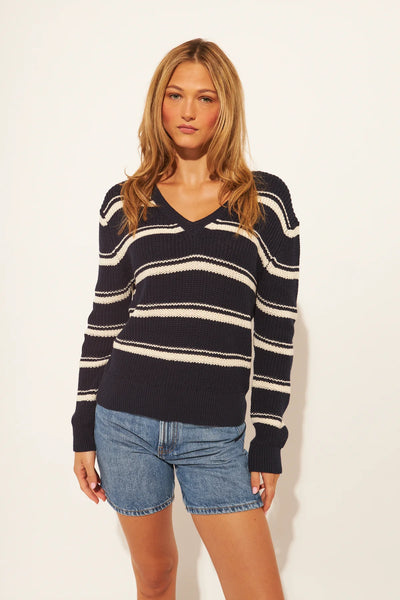 Kieran Sweater