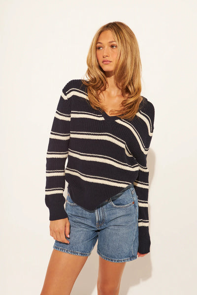 Kieran Sweater