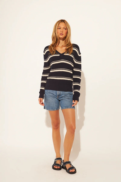 Kieran Sweater
