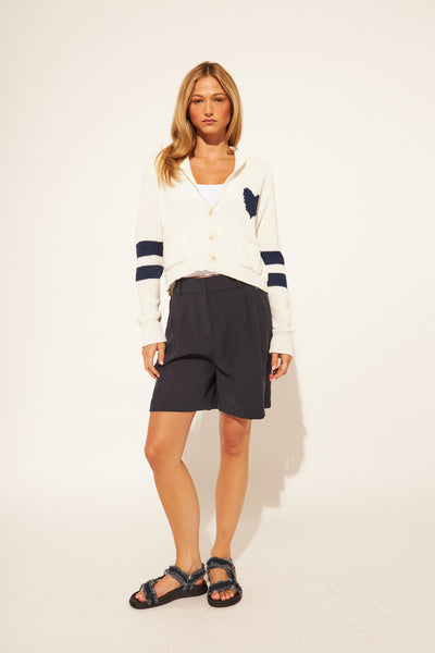 Maddox Cardi