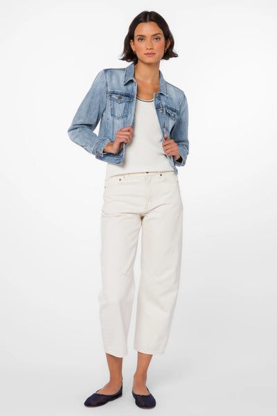Michelle Jacket