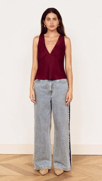 Lumiere Bias Top