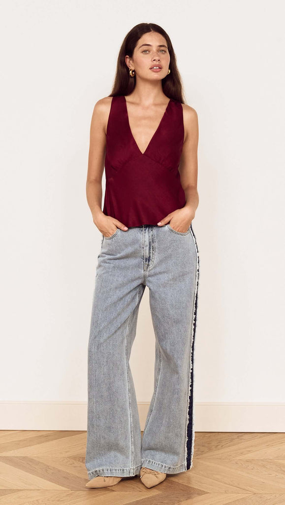 Lumiere Bias Top