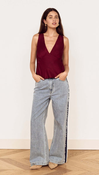 Lumiere Bias Top