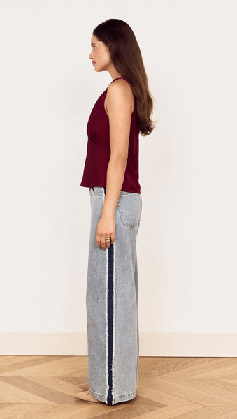 Lumiere Bias Top