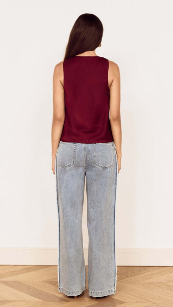 Lumiere Bias Top