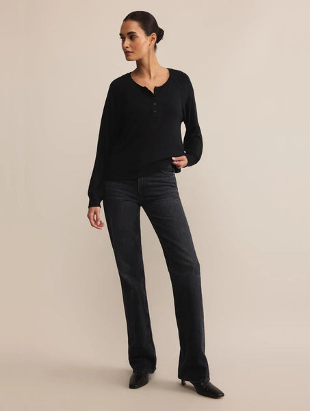 About Town Top