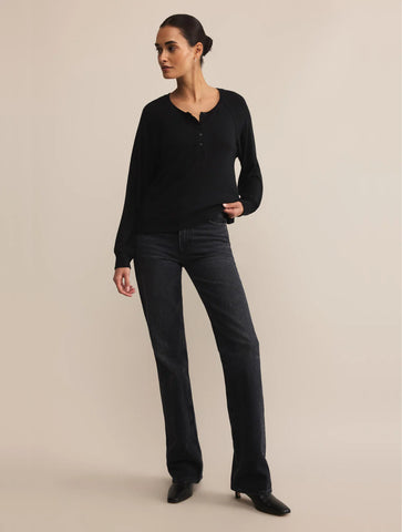 About Town Top
