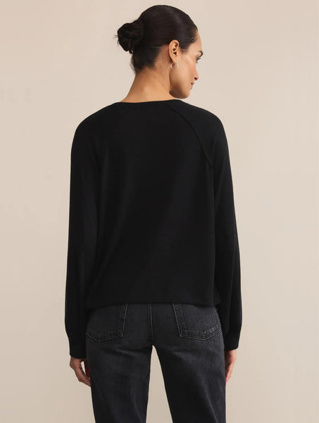 About Town Top