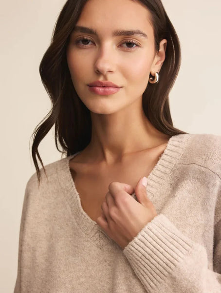 Eloise Sweater