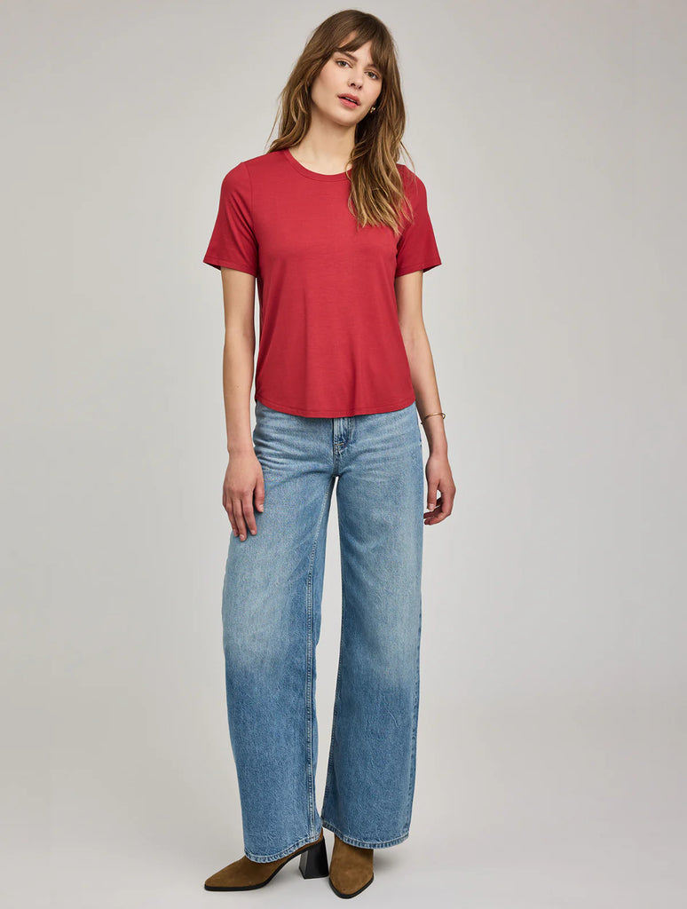 Brielle Tee