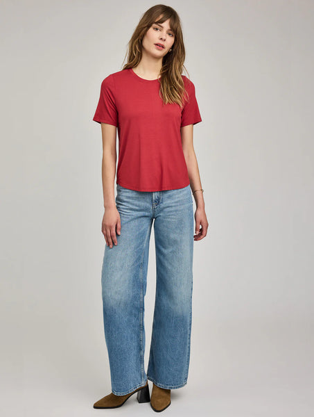 Brielle Tee