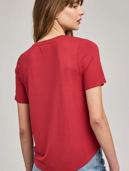 Brielle Tee