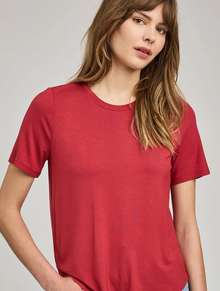 Brielle Tee
