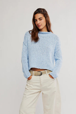 Opal Sweater