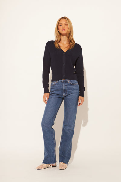River Cardigan