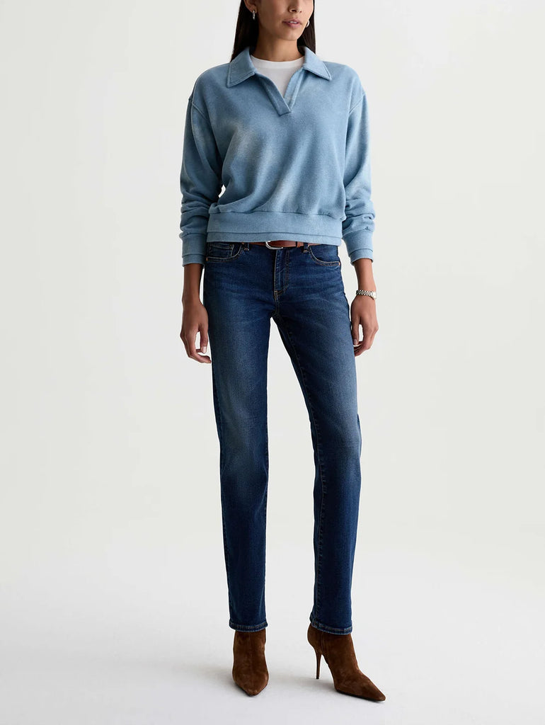 Sandra Bop Jeans