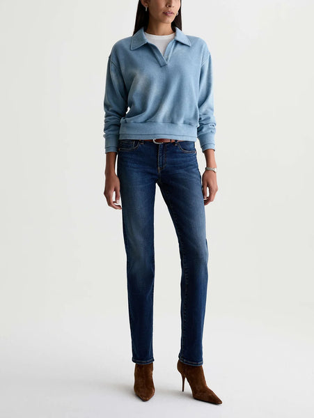 Sandra Bop Jeans